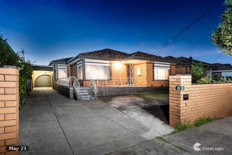 33 Kefford Ave, Lalor, VIC 3075