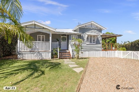 8 Staghorn Ct, Bangalow, NSW 2479