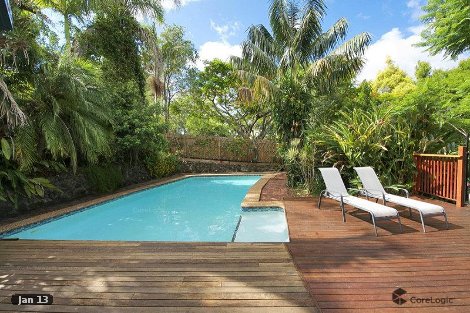 5 Laurel Ave, Mullumbimby, NSW 2482