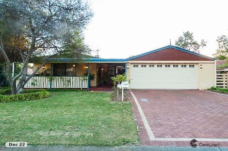 13 Hydra Cl, Rockingham, WA 6168