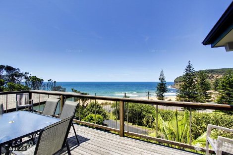 32 Gerda Rd, Macmasters Beach, NSW 2251