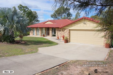 62 Hannant Rd, Kensington Grove, QLD 4341