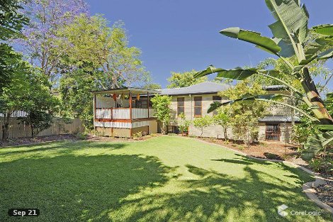 7 Nathan Tce, Yeerongpilly, QLD 4105