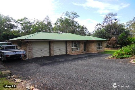 10 Foley Ct, Hatton Vale, QLD 4341