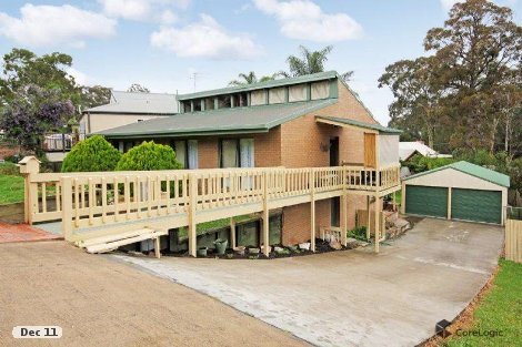 9 Beauty Cres, Surfside, NSW 2536