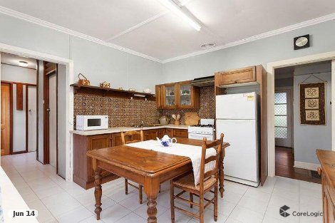 13 Beattie St, Montmorency, VIC 3094