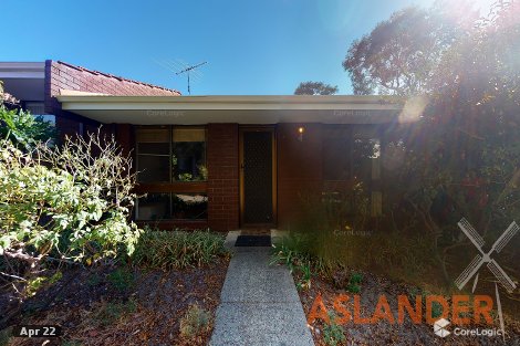 3/26 Banksia St, Joondanna, WA 6060