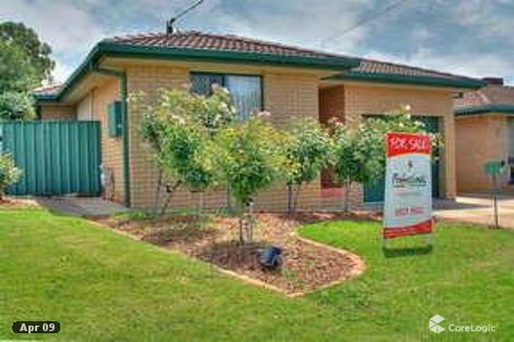 20a Merinda Cres, Kooringal, NSW 2650