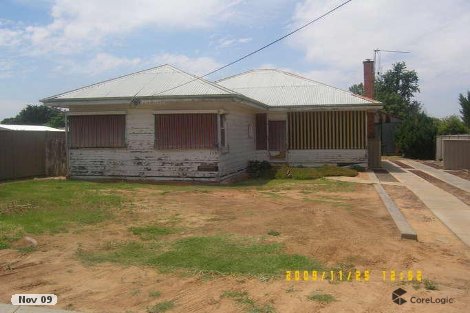 115 High St, Cobram, VIC 3644