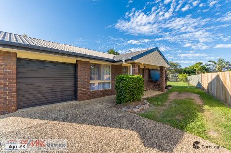 2/23 Kevin Gr, Caboolture South, QLD 4510