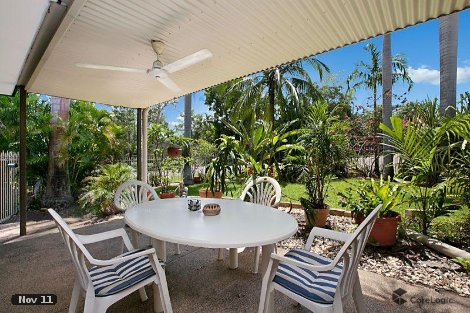 57 Ridgehaven Cct, Leanyer, NT 0812