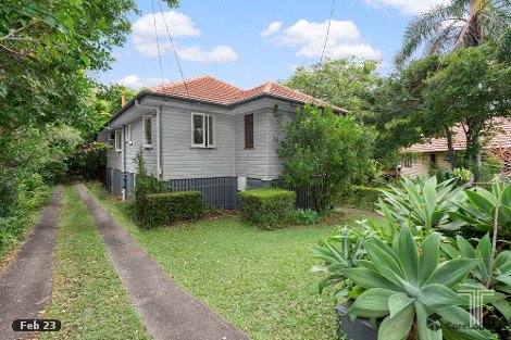 27 Binya St, Holland Park, QLD 4121