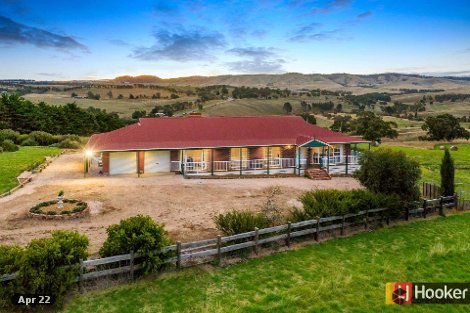 3841 Romsey Rd, Darraweit Guim, VIC 3756