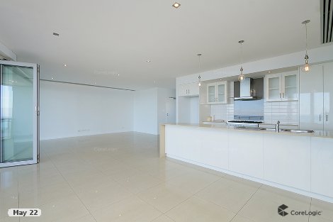 17/52 Rollinson Rd, North Coogee, WA 6163