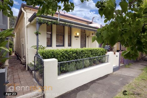 12 Edgar St, Tempe, NSW 2044