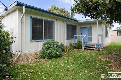 26 Shepherd Ave, Goolwa South, SA 5214