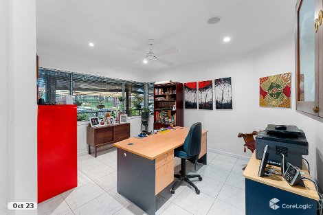 245 Devon Pl, Parkerville, WA 6081