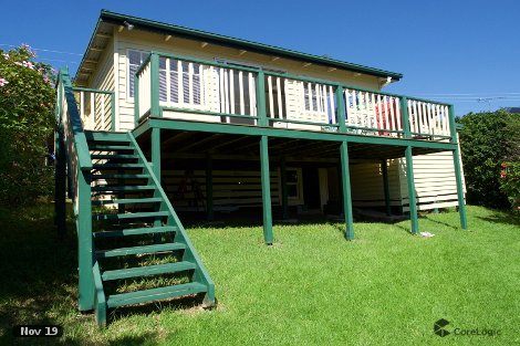 158 Princes Hwy, Narooma, NSW 2546