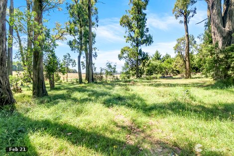 110 National Park Rd, Kinglake West, VIC 3757