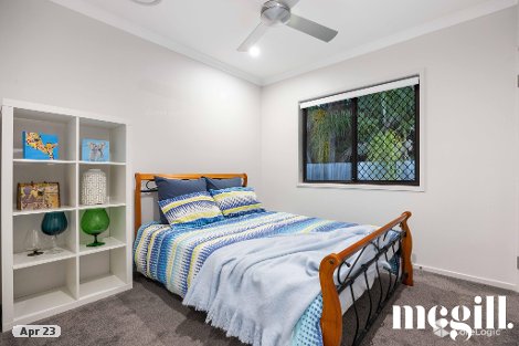 11 Echidna Ct, Landsborough, QLD 4550