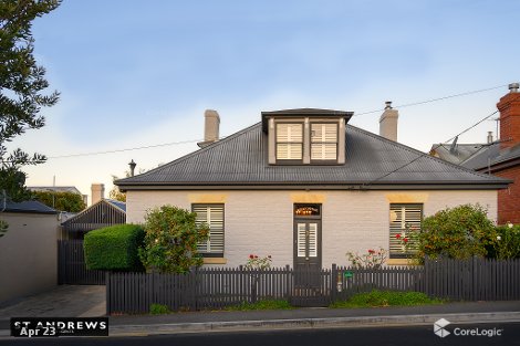 42 Kelly St, Battery Point, TAS 7004