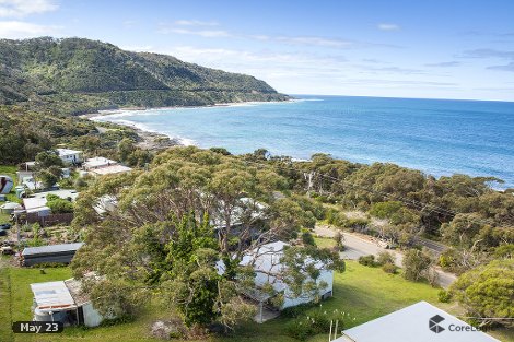 3 Great Ocean Rd, Grey River, VIC 3234