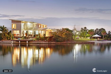 21 Bellanboe Cct, Pelican Waters, QLD 4551