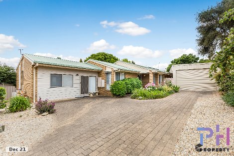 6 Pinnaroo Ct, Strathdale, VIC 3550