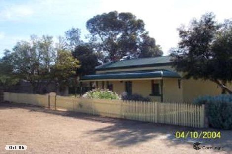 34 Main St, Owen, SA 5460