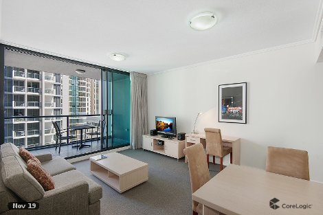 1310/128 Charlotte St, Brisbane City, QLD 4000