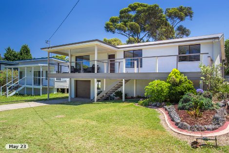 59 Carroll Ave, Mollymook Beach, NSW 2539