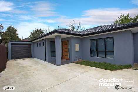 2/113 West St, Hadfield, VIC 3046