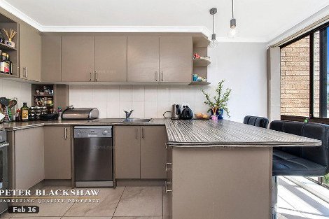 4/9 Keith St, Scullin, ACT 2614