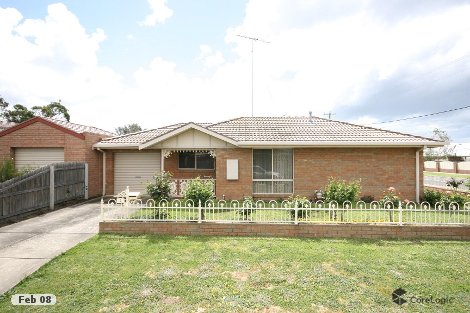 12 Chapel St, Whittington, VIC 3219