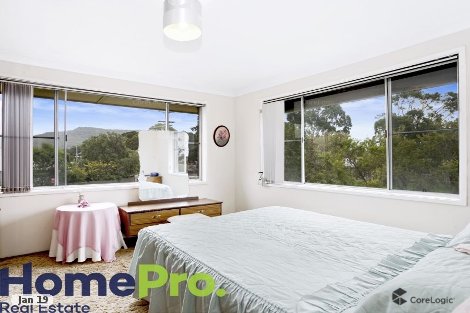 1/47 Murray Rd, East Corrimal, NSW 2518