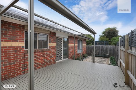 6b Windsor St, Pascoe Vale, VIC 3044