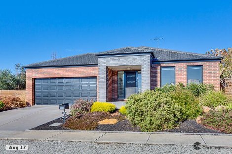 3 Ruby Pl, Darley, VIC 3340