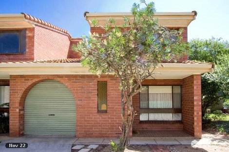 1/38 Salisbury St, Unley, SA 5061