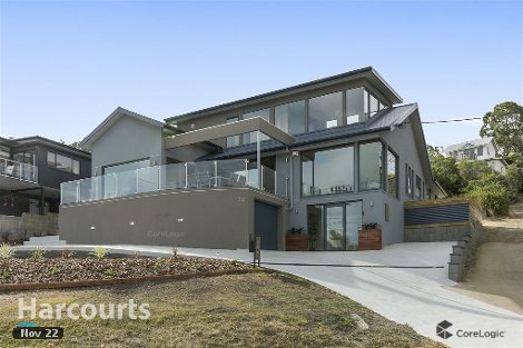 110 Geilston Bay Rd, Geilston Bay, TAS 7015