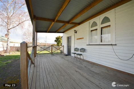 14 Elizabeth St, Bothwell, TAS 7030