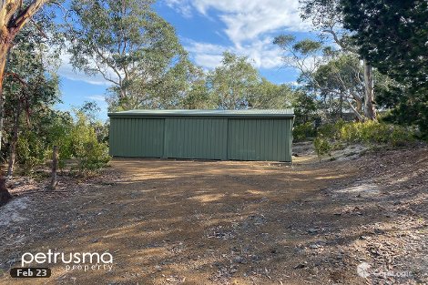 30 Tradewind Tce, Sandford, TAS 7020