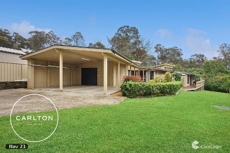 31 Oxford St, Mittagong, NSW 2575