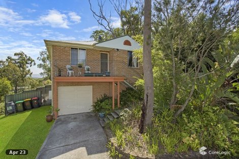 29 Rupert St, Blackalls Park, NSW 2283