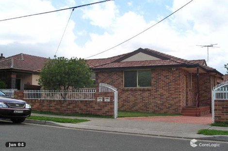 1/5 Station St, Guildford, NSW 2161