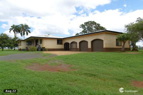 80 Old Creek Rd, Childers, QLD 4660