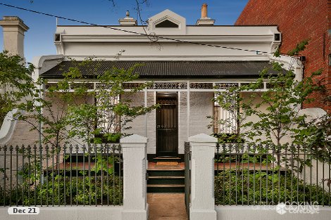 14 Dundas Pl, Albert Park, VIC 3206