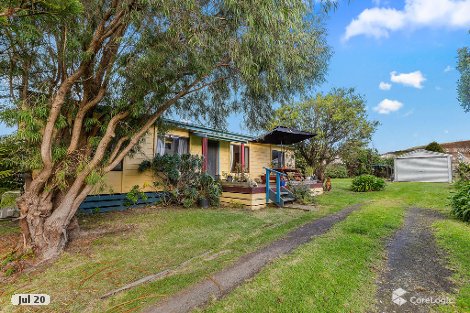 55 Costin St, Apollo Bay, VIC 3233