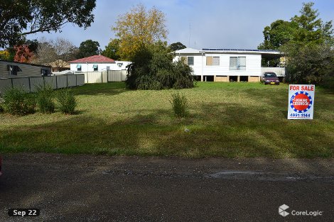 1a Anderson Ave, Paxton, NSW 2325