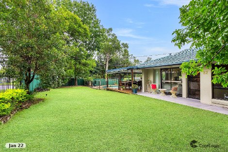 27 Ishmael Rd, Camira, QLD 4300