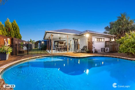 14 Cascade Ct, Murrumba Downs, QLD 4503